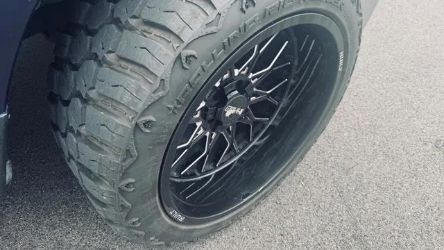 ram ram 1500 pickup 2014 1C6RR7GT8ES164427 image ram ram 1500 pickup 2014 1C6RR7GT8ES164427 image